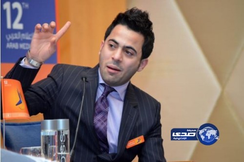 “الناس للناس” يدعو “المدنية” و”الشورى” للنظر لذوي الدخل المحدود