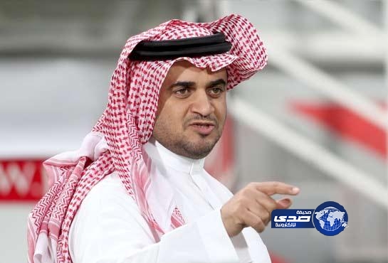 “البلطان” يلاحق إعلاميين قانونيا بعد الإساءة له عبر تويتر