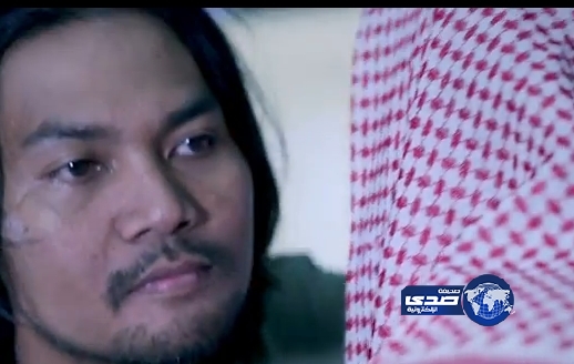 “تعاوني أبها” يطلق حملة “فليكن لهم من زكاتك نصيب”