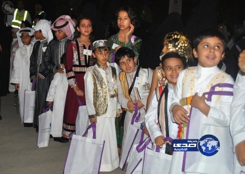 جمعية الزهايمر تطلق فعالية “ماضيهم حاضرنا ”