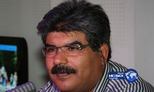 اغتيال نائب معارض في المجلس التأسيسي التونسي