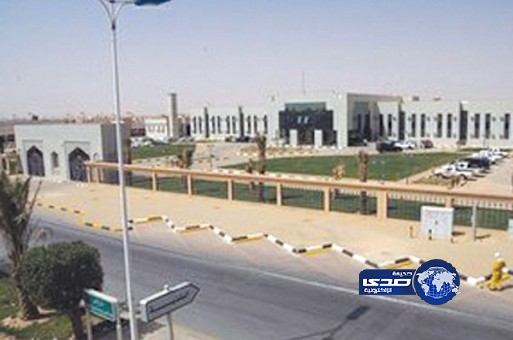 “بلدي رفحاء” يخاطب شركة الكهرباء لحل مشاكل المحولات الأرضية