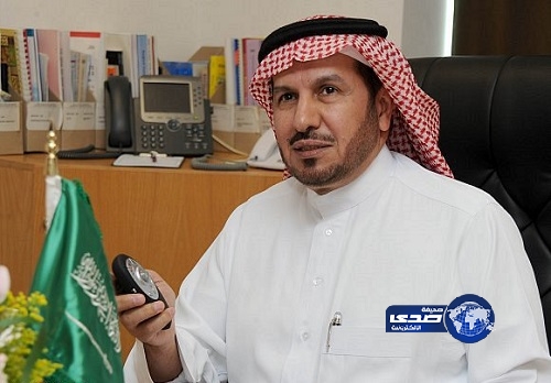 “الصحة” تطلق برنامج الزواج الصحي