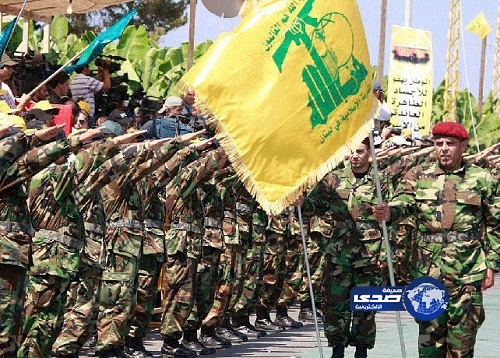 دخول العقوبات الأوروبية على حزب الله حيز التنفيذ