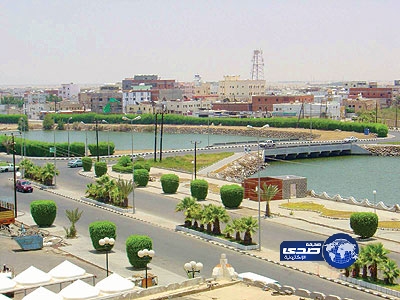 هزة أرضية خفيفة ترعب أهالي شمال القنفذة