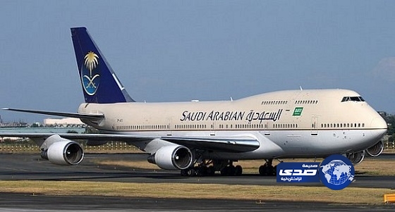 “السعودية” توقع اتفاقية تخصيص هندسة وصناعة الطيران