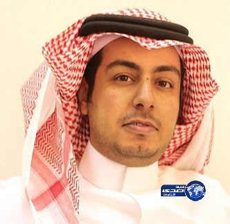 “أدبي حائل” يناقش “سؤال التغيير” للشاعر الغيثي.. الاثنين