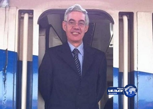 اتهام السائق في حادث قطار إسبانيا بالقتل غير العمد