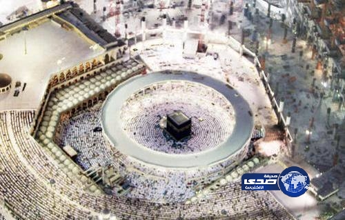 بدء تطبيق المرحلة الثانية من الخطة الأمنية للمسجد الحرام
