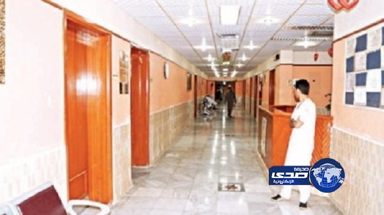 نفسية الطائف تعالج 359 مريضا ومريضة في منازلهم