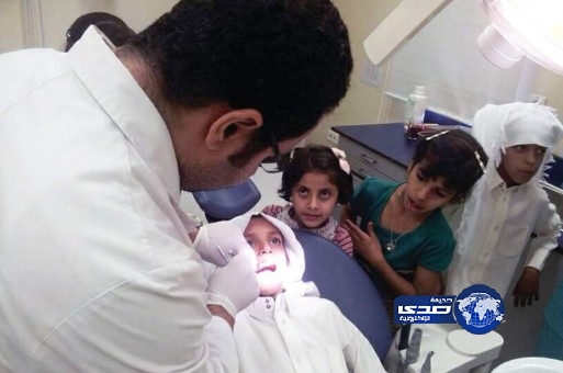 وفد “إنسان” يزور “الرعاية الصحية الأولية” في نزوى