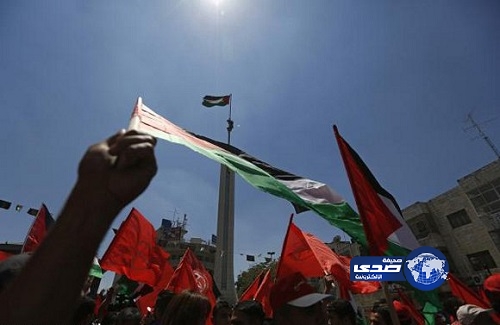 إسرائيل تقر إطلاق سراح سجناء عرب