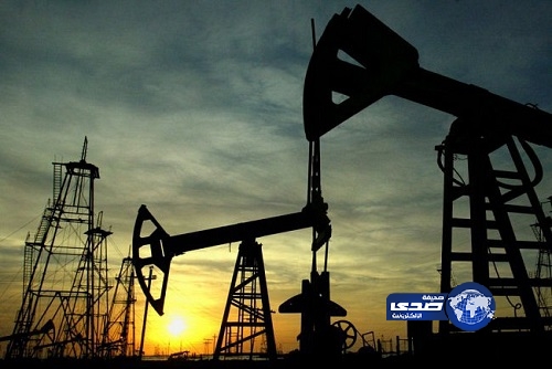 عمل تخريبي يؤدي إلى توقف تصدير النفط العراقي لتركيا