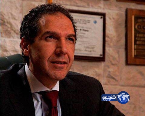 الرئاسة المصرية: لن نقف مكتوفي الأيدي تجاه “الإرهاب”