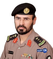 القبض على سعوديين انتحلا شخصية مواطن وسرقة سيارة بالإكراه