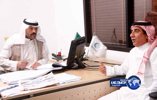 “كلام الناس” يشيد بجهود شركة المياه الوطنية بحلقة “الصهريج”