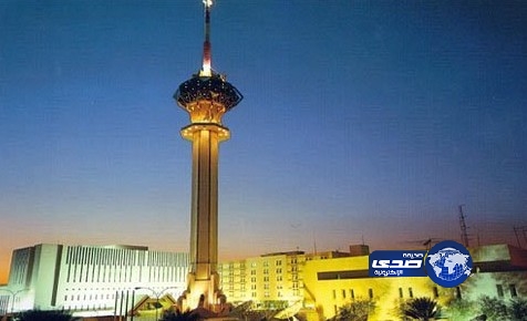 تمديد مهلة تصحيح الأوضاع للصحف الإلكترونية غير المرخصة حتى محرم المقبل