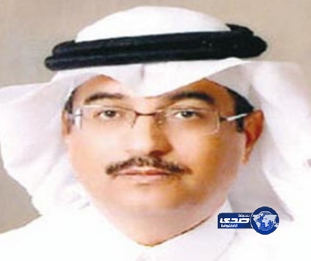 الخنين : الخميس القادم إعلان أسماء خريجي الدبلومات الصحية