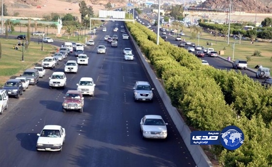 أمانة الطائف تدعم جهود نظافة شبكة الشوارع والطرق الداخلية