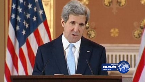 الخارجية الأمريكية: لو الحل في مصر انتخابات عاجلة سندعمها