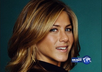 بعد إصابتها بعسر هضم.. جينفر أنيستون تقاطع ماكدونالدز