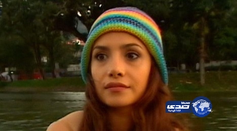 “نور” التركية: تهنأ الشعب المصري برحيل النظام