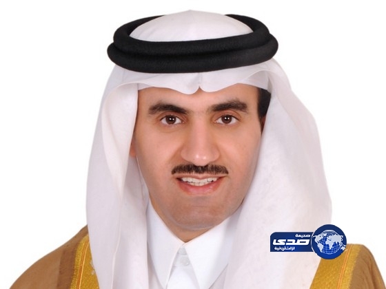 أوقاف صالح الراجحي تؤمن السكن لـ(218) أسرة في عدد من مناطق المملكة‎