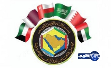 دول الخليج تشكل فريقا لتحديد اليات للتصدي لاستثمارات حزب الله فيها