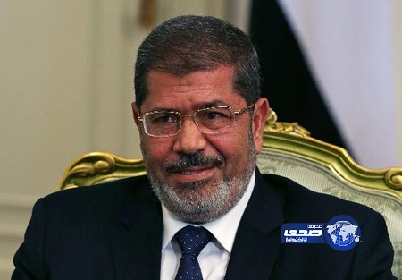 هاآرتس الإسرائيلية : 4 أسباب وراء تأييد إسرائيل لمرسى والتمسك به