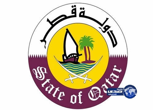 قطر تؤكد أنها مع خيارات الشعب المصري وتشيد بدور الجيش