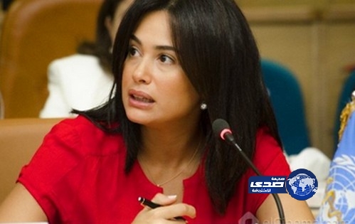 هند صبري تدعم حركة “تمر التونسية”‎