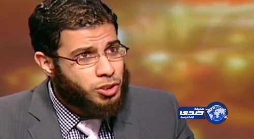 حزب النور ينسحب من العملية السياسية المصرية