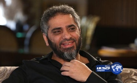 المحكمة العسكرية في لبنان تحكم بالإعدام على فضل شاكر