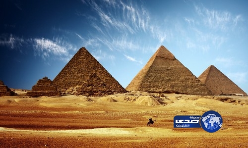 مصر تعرب عن استيائها الشديد من تدخل مسؤولين إيرانيين في الشأن المصري