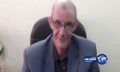 قيادي بحزب “مرسي” يؤسس حملة”معا لحقن الدماء”