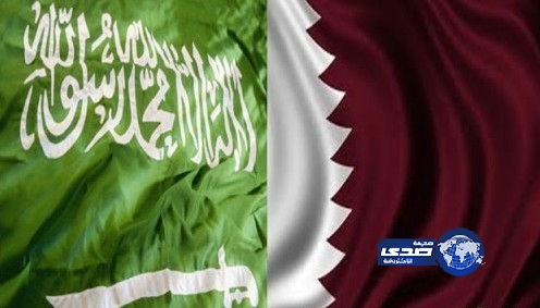 الفرنسية: دور الدوحة يتراجع لصالح الرياض في الشرق الأوسط