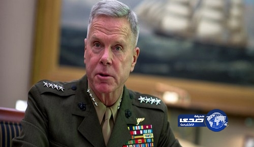 البحرية الأمريكية تحرك سفنها تجاه السواحل المصرية بالبحر الأحمر