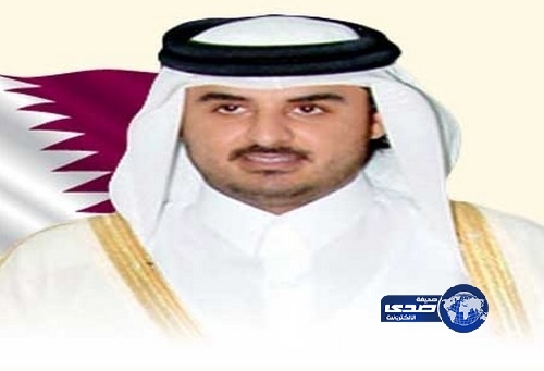 أمير قطر يقلص دعم بلاده للإخوان انحيازا لإرادة الشعب المصري