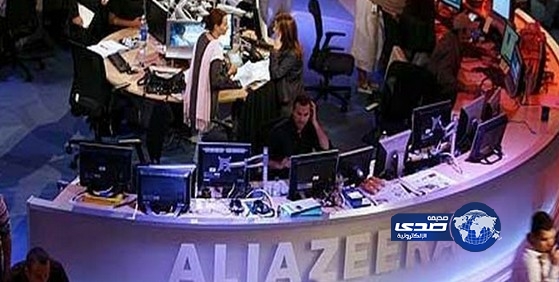 توقيف طاقم “الجزيرة الإنجليزية” لتصويره أماكن عسكرية بالسويس