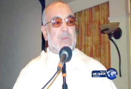 الزمزمي : الاحتكاك بين الرجل و المرأة في “وسائل النقل ” لا يفسد الصيام حتى لو نتج عنه قذف