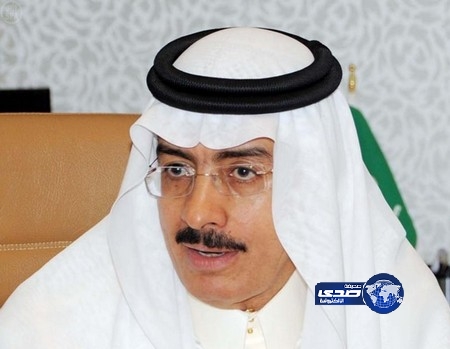 وزير الحج يعلن إطلاق ندوة الحج الكبرى وتقليل الحجاج في مقدمة مواضيعها