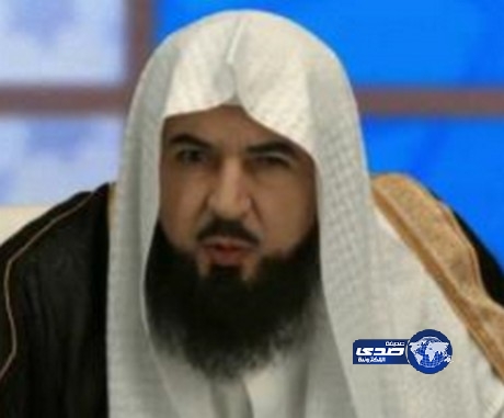 الممثل خالد سامي: لم أقصد تقليد “العريفي”.. والفنان مرآة لأي خطأ بمجتمعه