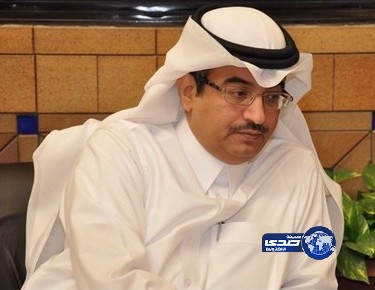 الخنين : استيعاب كافة المتقدمين لتخصص رياضيات للمرحلتين الثانوية والمتوسطة