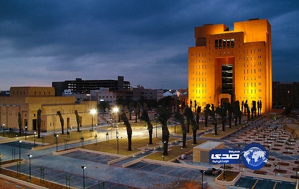 بلغ مجموع ما صدر بحقهما من أحكام السجن عشر سنوات و الجلد (600) جلدة