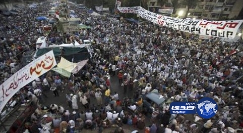 تفاصيل اجتماع الإخوان بتركيا وخطة الجماعة لإحداث انقسام داخل الجيش المصرى