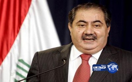 وزير خارجية العراق يعترف: لا نقوى على منع إيران من تسليح النظام السوري