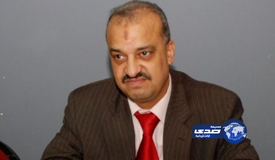 البلتاجي: نوافق على الانتخابات المبكرة إذا عاد مرسي