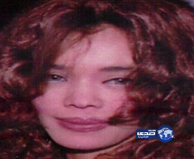 “فتاة ليل” تنتحل صفة أميرة سعودية لتنفيذ عملية نصب بملايين في لندن