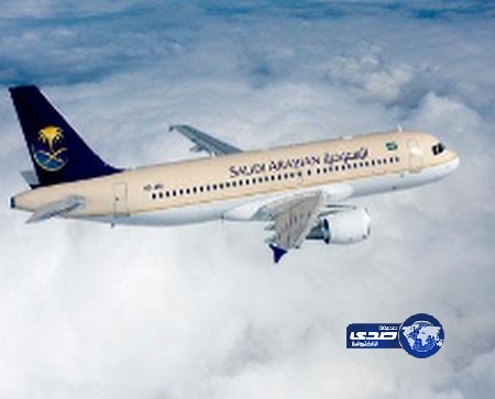 الملحم: مشروع «السعودية» الجديد سيقضي على معاناة جازان مع الحجوزات الجوية