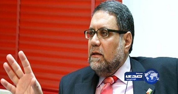 مختار نوح: الإخوان تطلب الخروج الآمن وعودة مرسي لم تعد مطروحة